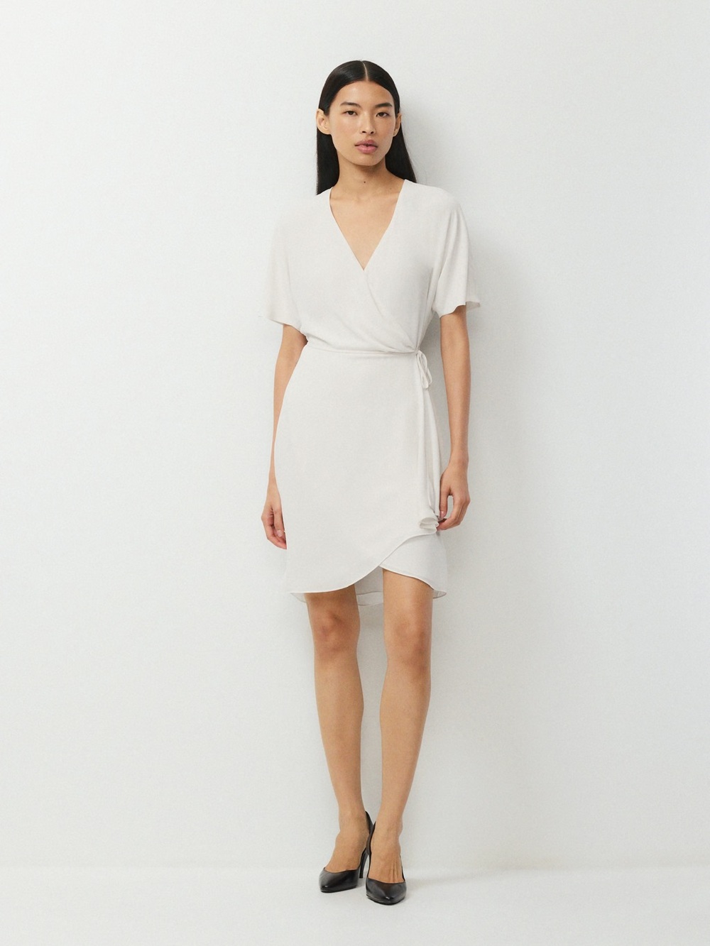 Aritzia | Babaton Wallace Dress